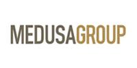 MEDUSAGROUP