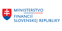 Ministerstvo Financií Slovenskej Republiky