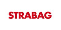 STRABAG