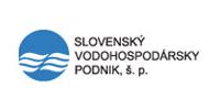 Slovenský Vodohospodársky Podnik