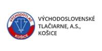 Východoslovenské Tlačiarne a.s. Kočice